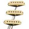 Fender Pure Vintage 57 Stratocaster Pickup Set