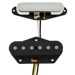 Fender Pure Vintage 51 Telecaster Pickup Set