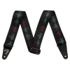 Fender Retro Soundwave Strap