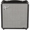 Fender Rumble 25 Bass Combo Amplifier