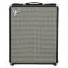 Fender Rumble™ 800 Combo, 240V AU
