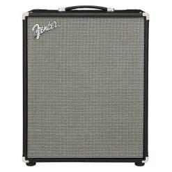 Fender Rumble™ 800 Combo, 240V AU