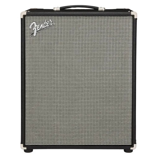 Fender Rumble™ 800 Combo, 240V AU