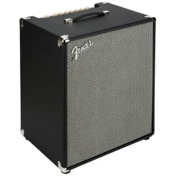 Fender Rumble™ 800 Combo, 240V AU