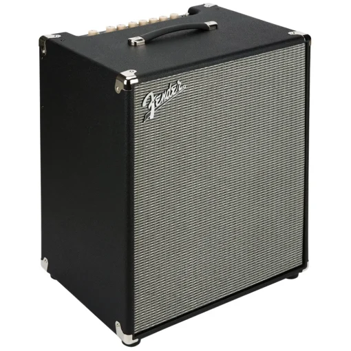 Fender Rumble™ 800 Combo, 240V AU