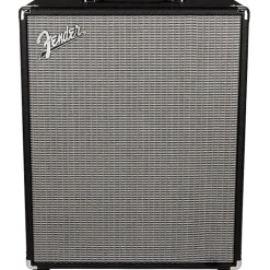 Fender Rumble 100 V3