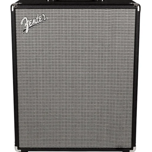 Fender Rumble 100 V3