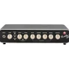 Fender Rumble 800HD - 800W Bass Amplifier Head