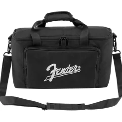 Fender Rumble 800HD - 800W Bass Amplifier Head