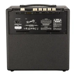 Fender Rumble LT 25