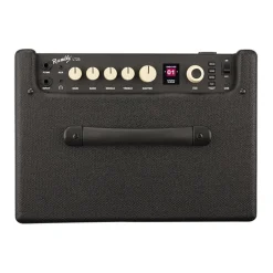 Fender Rumble LT 25