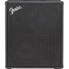 Fender Rumble Stage 800 Bass Combo