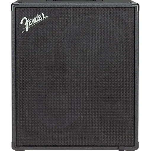 Fender Rumble Stage 800 Bass Combo