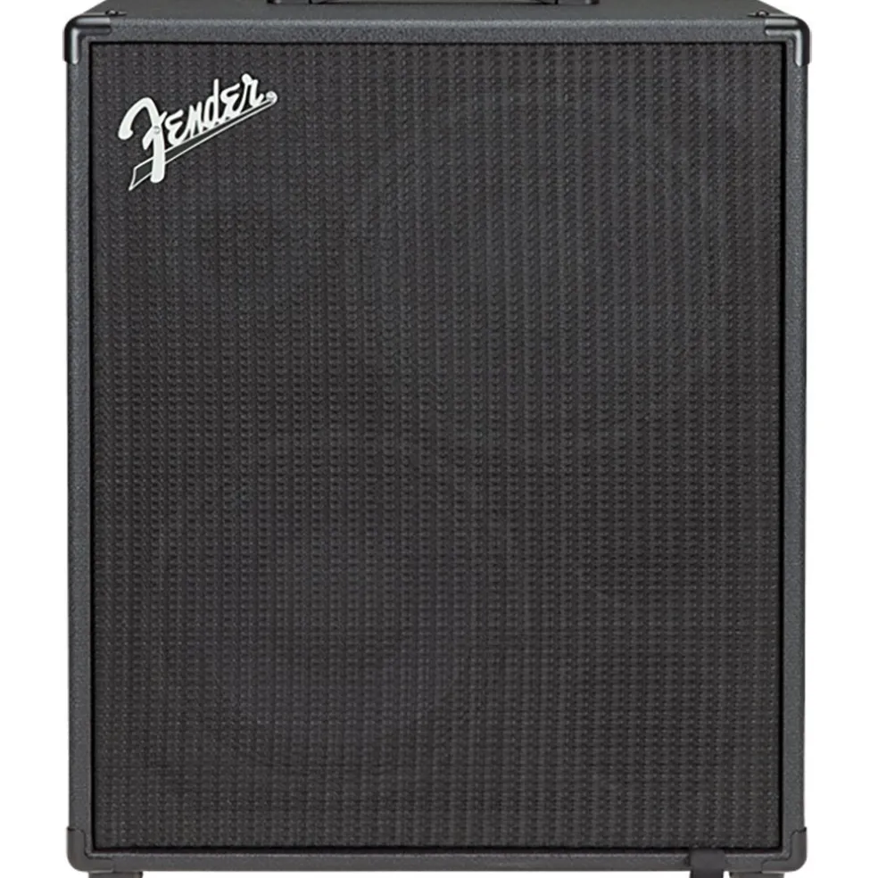 Fender Rumble Stage 800 Bass Combo