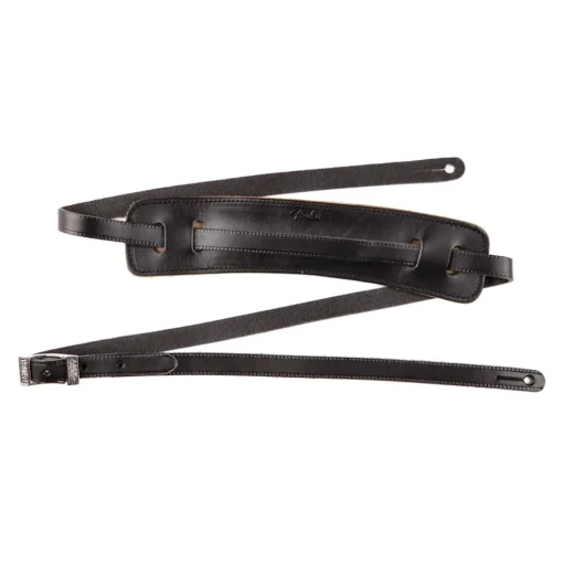Fender Super Deluxe Vintage Strap