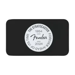 Fender 70th Anniversary Pick Tin (12)