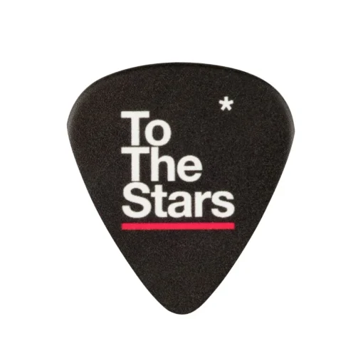 Fender Tom DeLonge 351 Celluloid Picks (6)