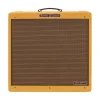 Fender Tone Master 59 Bassman