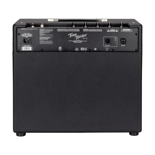 Fender Tone Master FR-10 Powered Speaker