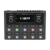 Fender Tone Master Pro