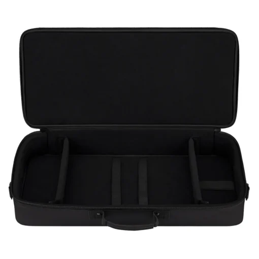Fender Tone Master Pro Gig Bag - Black