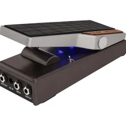 Fender Tread-Light Expression/Volume Pedal