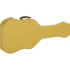 Fender Tweed Thermometer Case - Telecaster