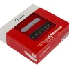 Fender Vintage Noiseless Telecaster Pickups - Set of 2