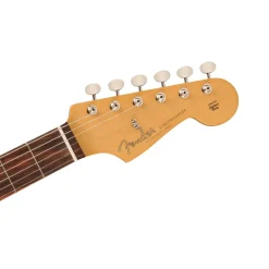 Fender Vintera II 60s Stratocaster in Olympic White