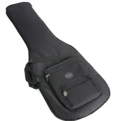 Fender Vintera II 60s Stratocaster in Olympic White