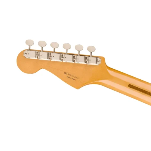 Fender Vintera II 50s Stratocaster in Ocean Turquoise