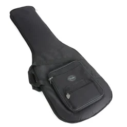 Fender Vintera II 60s Telecaster in Fiesta Red