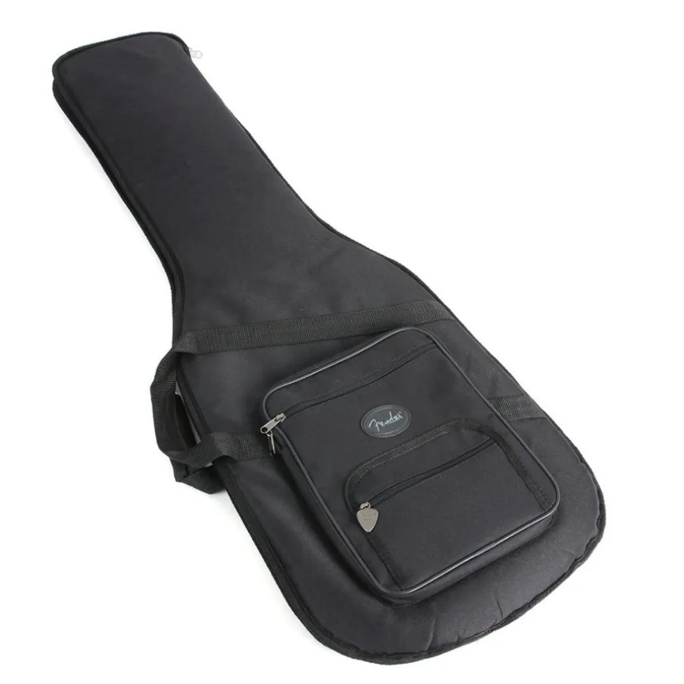 Fender Vintera II 60s Telecaster in Fiesta Red