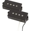 Fender Yosemite Precision Bass Pickup Set