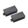 Fishman Fluence Modern Humbucker Set in Black