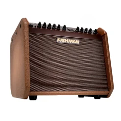 Fishman Loudbox Mini Charge Battery Operated - 60w