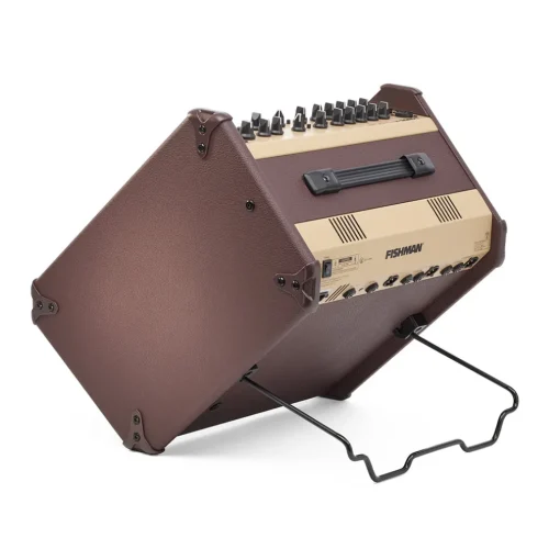 Fishman Loudbox Performer w/ Bluetooth