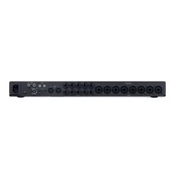 Focusrite Scarlett 18i20 4th Gen Audio Interface