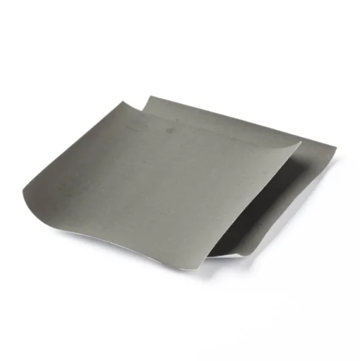 Fret Polishing Cloth