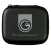 G7 Protector Shell Case to suit Newport Capos