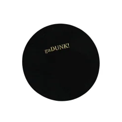 gaDUNK! Bass Drum Patch