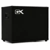 Gallien Krueger CX210 - 400w 2x10 8ohms Bass Speaker Cabinet