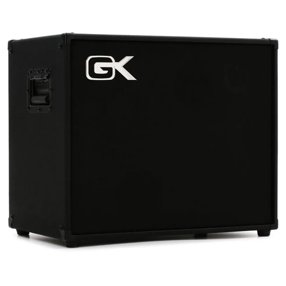 Gallien Krueger CX210 - 400w 2x10 8ohms Bass Speaker Cabinet