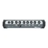 Gallien Krueger Legacy 800 - 800w Ultralite Bass Amplifier Head
