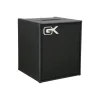 Gallien-Krueger MB-112: 200W 1X12" U.L. COMBO