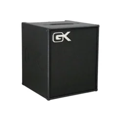 Gallien-Krueger MB-112: 200W 1X12" U.L. COMBO