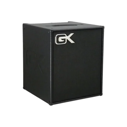 Gallien-Krueger MB-112: 200W 1X12" U.L. COMBO