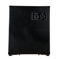 Gallien-Krueger NEO IV 4 x 10-inch 1000-watt 4-ohm Bass Cabinet