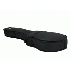 Gator GBE-CLASSIC Economy Guitar Gig Bag