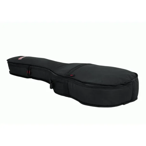 Gator GBE-CLASSIC Economy Guitar Gig Bag